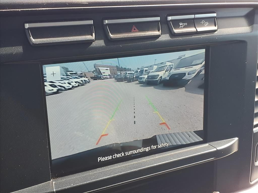 2023 Ford F-250SD XLT