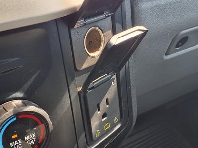 2023 Ford F-250SD XLT