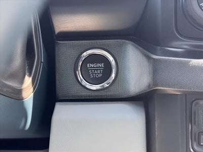 2023 Ford F-250SD Limited