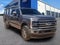 2023 Ford F-250SD Limited