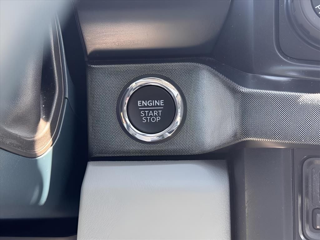 2023 Ford F-250SD Limited