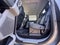 2023 Ford F-250SD Limited
