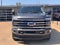 2023 Ford F-250SD Limited