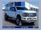 2024 Ford F-250SD Platinum