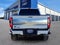 2024 Ford F-250SD Platinum