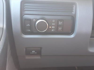 2024 Ford F-350SD XL