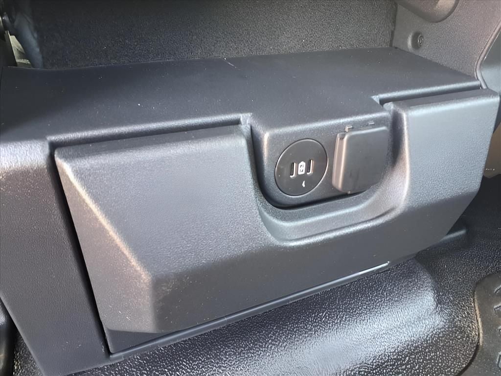 2024 Ford F-350SD XL