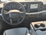 2024 Ford F-350SD XL