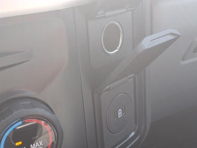 2024 Ford F-350SD XL