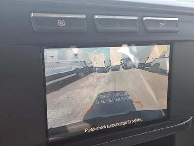 2024 Ford F-350SD XL