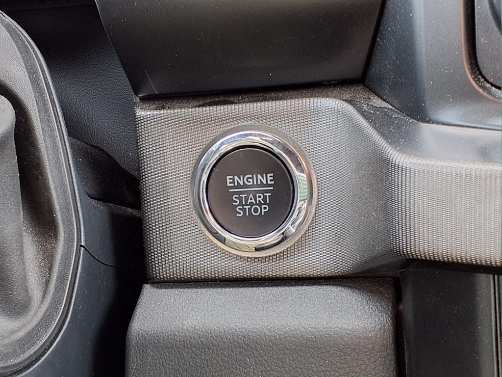 2024 Ford F-350SD Platinum