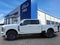 2024 Ford F-350SD Platinum