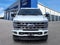 2024 Ford F-350SD Platinum