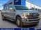 2021 Ford F-350SD Lariat