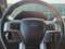 2021 Ford F-350SD Lariat