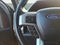 2021 Ford F-350SD Lariat