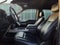 2021 Ford F-350SD Lariat