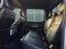 2021 Ford F-350SD Lariat