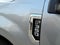 2021 Ford F-350SD Lariat