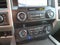 2021 Ford F-350SD Lariat
