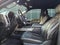 2020 Ford F-350SD Platinum DRW