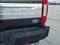 2020 Ford F-350SD Platinum DRW