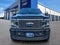 2020 Ford F-350SD Platinum DRW