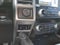 2020 Ford F-350SD Platinum DRW