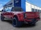 2024 Ford F-450SD Platinum DRW