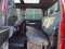 2024 Ford F-450SD Platinum DRW