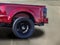 2024 Ford F-450SD Platinum DRW