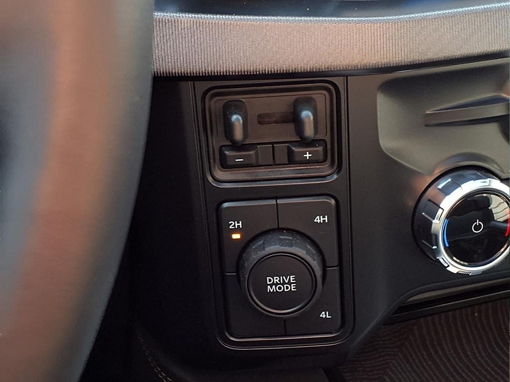 2024 Ford F-450SD Platinum DRW