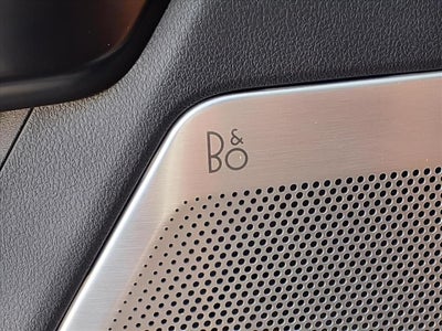 2024 Ford F-450SD Platinum DRW