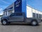 2024 Ford F-450SD Platinum DRW