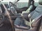 2024 Ford F-450SD Platinum DRW