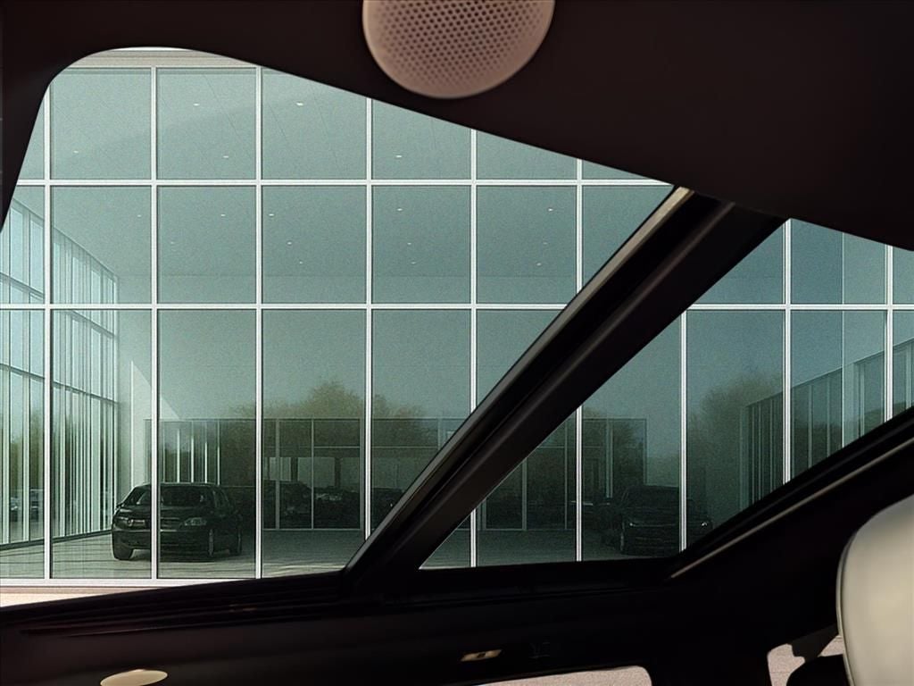 2024 Ford F-450SD Platinum DRW