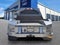 2024 Ford F-450SD Platinum DRW