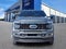 2024 Ford F-450SD Platinum DRW