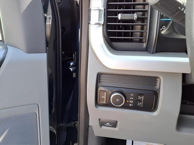 2023 Ford F-450SD XLT DRW