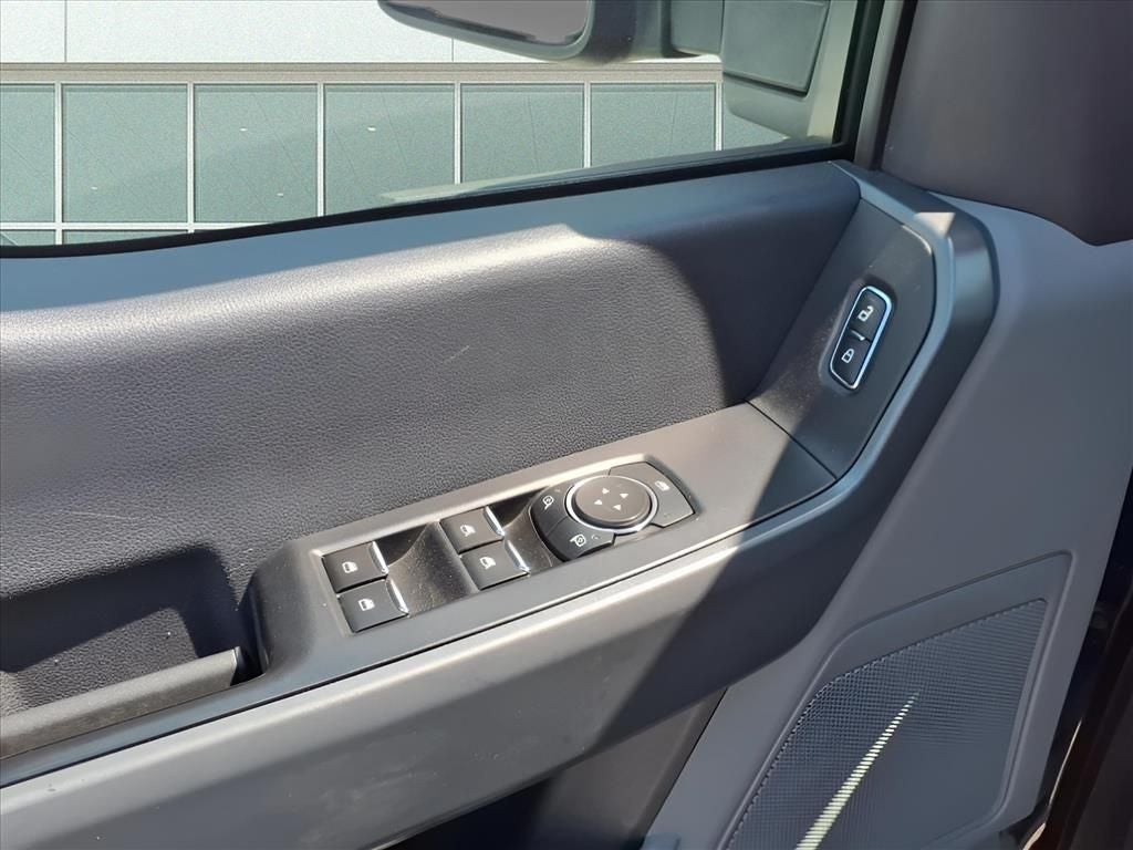 2023 Ford F-450SD XLT DRW