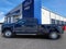 2023 Ford F-450SD XLT DRW