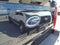 2023 Ford F-450SD XLT DRW