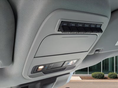 2023 Ford F-450SD XLT DRW