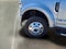 2022 Ford F-450SD Lariat DRW