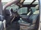 2022 Ford F-450SD Lariat DRW