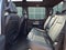 2022 Ford F-450SD Lariat DRW