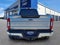 2022 Ford F-450SD Lariat DRW