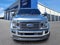 2022 Ford F-450SD Lariat DRW