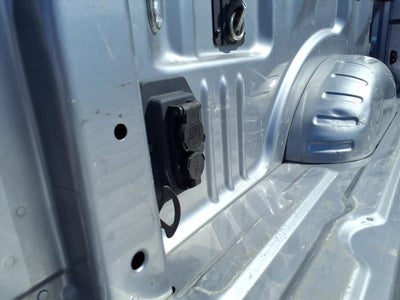 2022 Ford F-450SD Lariat DRW