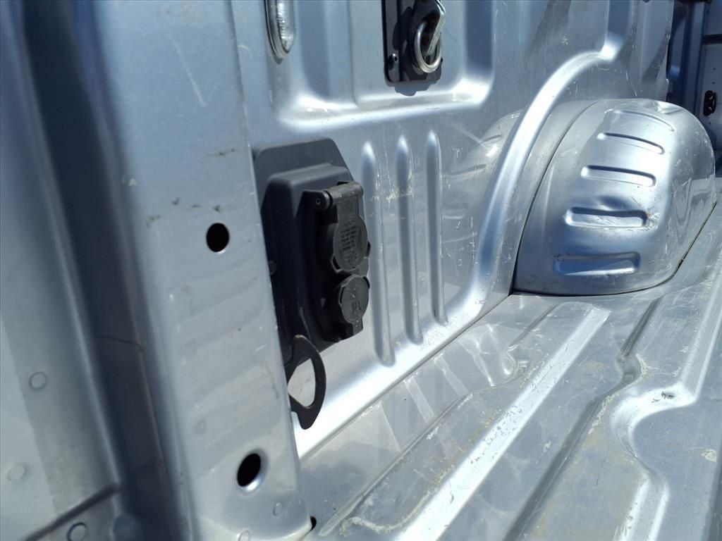 2022 Ford F-450SD Lariat DRW